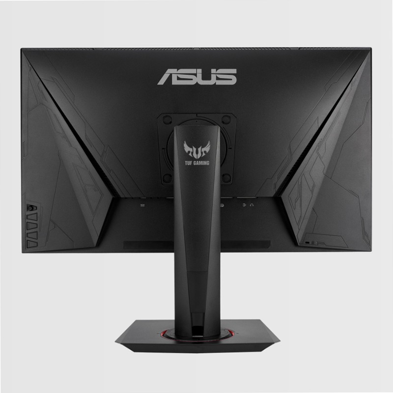 TUF Gaming VG279QR - Monitor Gaming 27 Pollici 27" 1920 x 1080