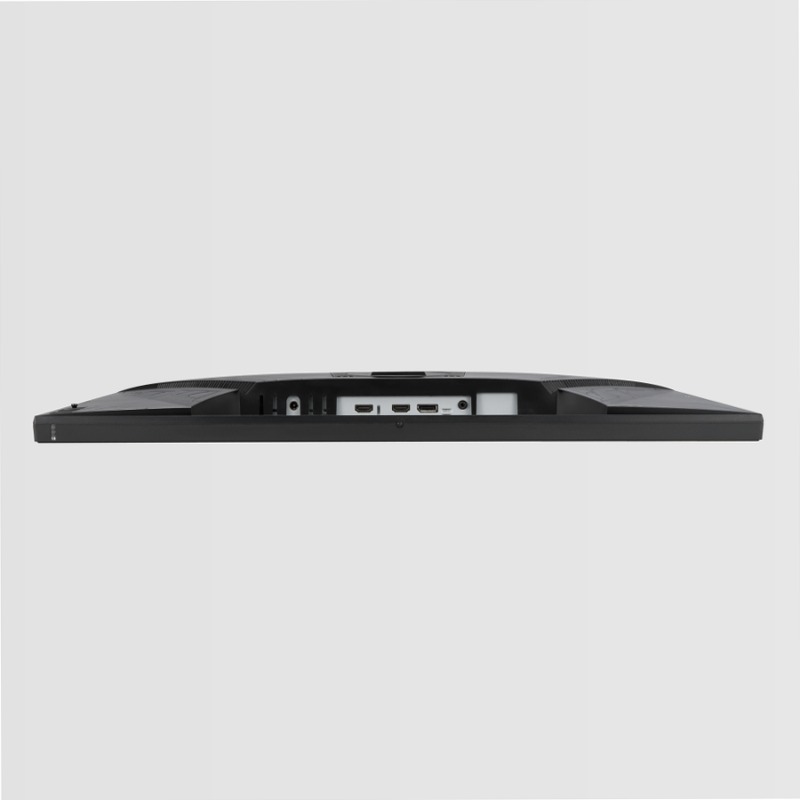 TUF Gaming VG279QR - Monitor Gaming 27 Pollici 27" 1920 x 1080