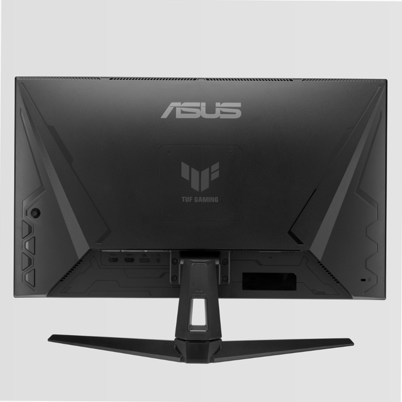 TUF Gaming VG27AQM1A - Monitor gaming 27 pollici 27" 2560 x 1440 Nero IPS