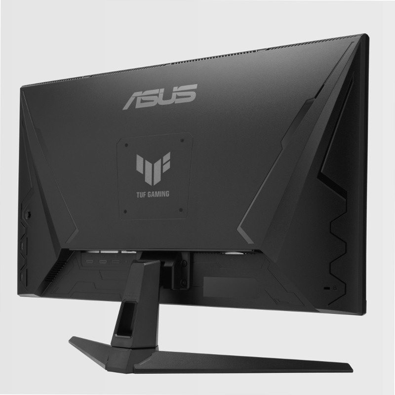 TUF Gaming VG27AQM1A - Monitor gaming 27 pollici 27" 2560 x 1440 Nero IPS