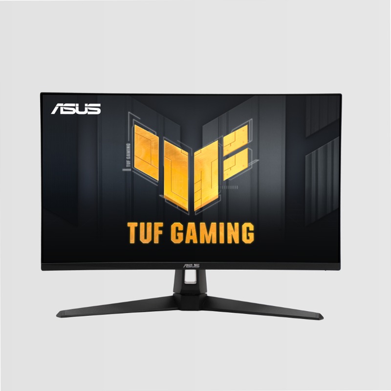 TUF Gaming VG27AQM1A - Monitor gaming 27 pollici 27" 2560 x 1440 Nero IPS