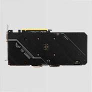 TUF GAMING B550M-E WIFI - Specifiche Generali｜Schede Madri｜ASUS Italia AMD AM4 ATX AM4