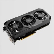 TUF GAMING B550M-E WIFI - Specifiche Generali｜Schede Madri｜ASUS Italia AMD AM4 ATX AM4