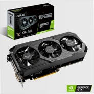 TUF GAMING B550M-E WIFI - Specifiche Generali｜Schede Madri｜ASUS Italia AMD AM4 ATX AM4