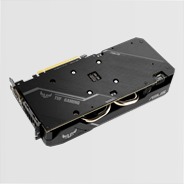 TUF GAMING B550M-E WIFI - Specifiche Generali｜Schede Madri｜ASUS Italia AMD AM4 ATX AM4