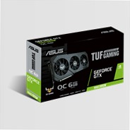 TUF GAMING B550M-E WIFI - Specifiche Generali｜Schede Madri｜ASUS Italia AMD AM4 ATX AM4