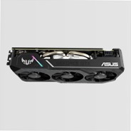 TUF GAMING B550M-E WIFI - Specifiche Generali｜Schede Madri｜ASUS Italia AMD AM4 ATX AM4