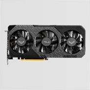 TUF GAMING B550M-E WIFI - Specifiche Generali｜Schede Madri｜ASUS Italia AMD AM4 ATX AM4