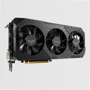 TUF GAMING B550M-E WIFI - Specifiche Generali｜Schede Madri｜ASUS Italia AMD AM4 ATX AM4