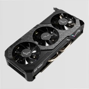 TUF GAMING B550M-E WIFI - Specifiche Generali｜Schede Madri｜ASUS Italia AMD AM4 ATX AM4