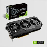 TUF GAMING B550M-E WIFI - Specifiche Generali｜Schede Madri｜ASUS Italia AMD AM4 ATX AM4