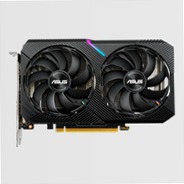 PRIME H310I-PLUS R2.0 - Scheda Madre ASUS