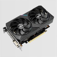 PRIME H310I-PLUS R2.0 - Scheda Madre ASUS