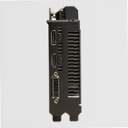 PRIME H310I-PLUS R2.0 - Scheda Madre ASUS