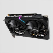 PRIME H310I-PLUS R2.0 - Scheda Madre ASUS