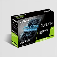 PRIME H310I-PLUS R2.0 - Scheda Madre ASUS