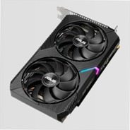 PRIME H310I-PLUS R2.0 - Scheda Madre ASUS