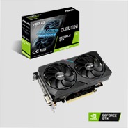 PRIME H310I-PLUS R2.0 - Scheda Madre ASUS