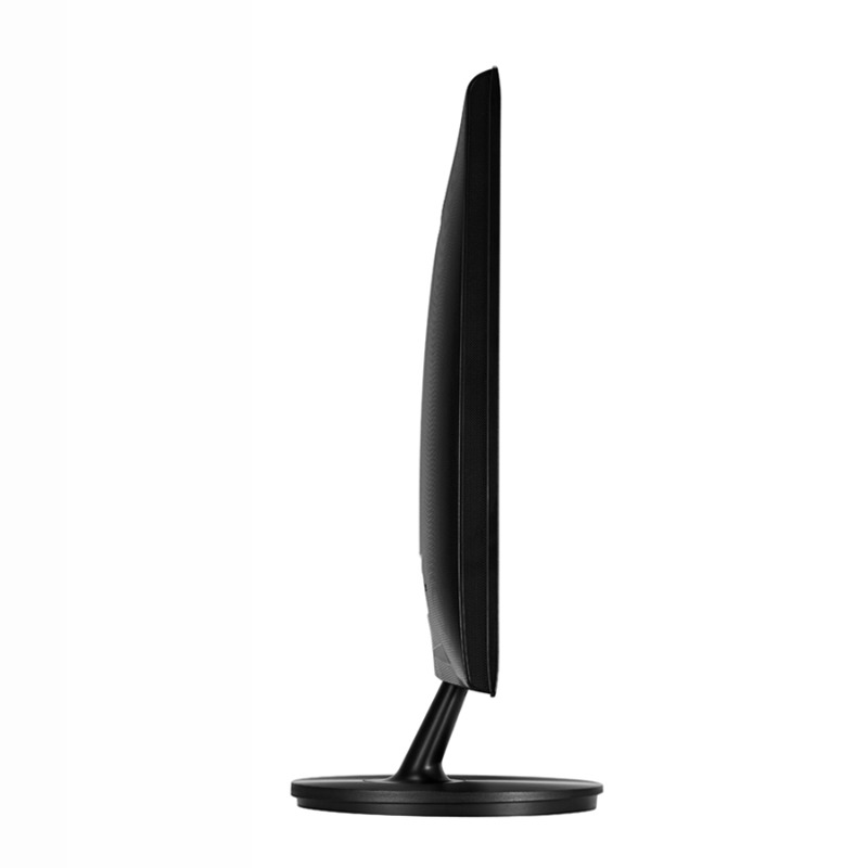 VS229DA - Monitor Eye Care ASUS LED