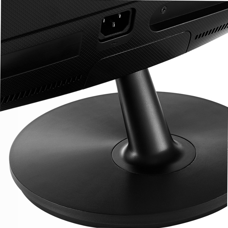 VS229DA - Monitor Eye Care ASUS LED