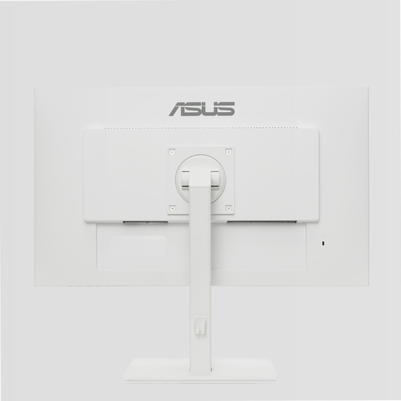 VA27DQSB-W Monitor ASUS 27" IPS 1920 x 1080 Nero