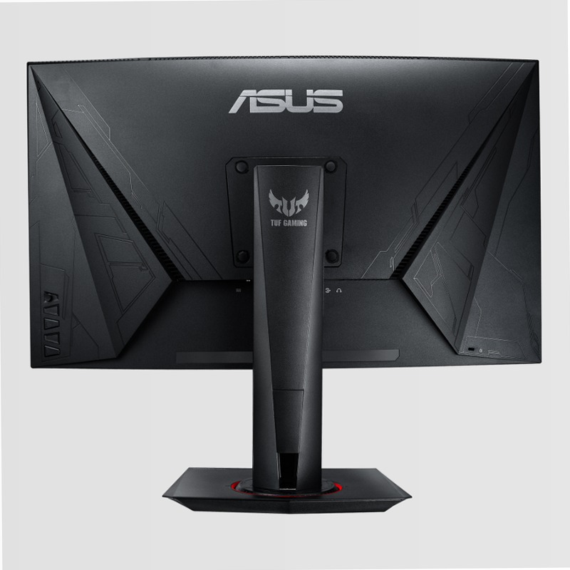 Monitor TUF Gaming VG27VQ - Specifiche e Caratteristiche