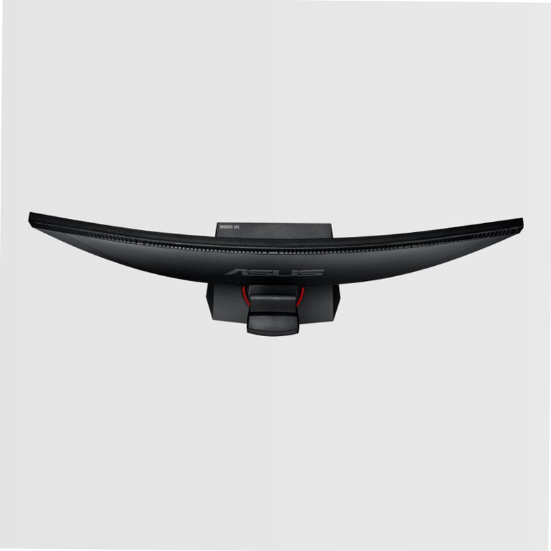 Monitor TUF Gaming VG27VQ - Specifiche e Caratteristiche