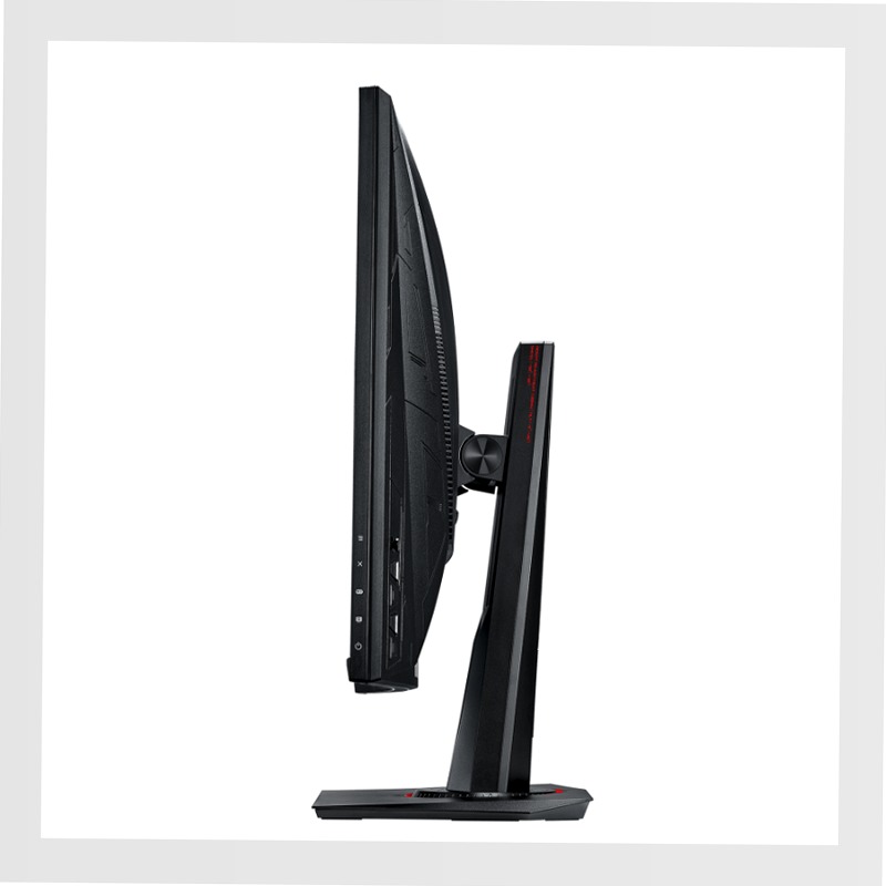 Monitor TUF Gaming VG27VQ - Specifiche e Caratteristiche