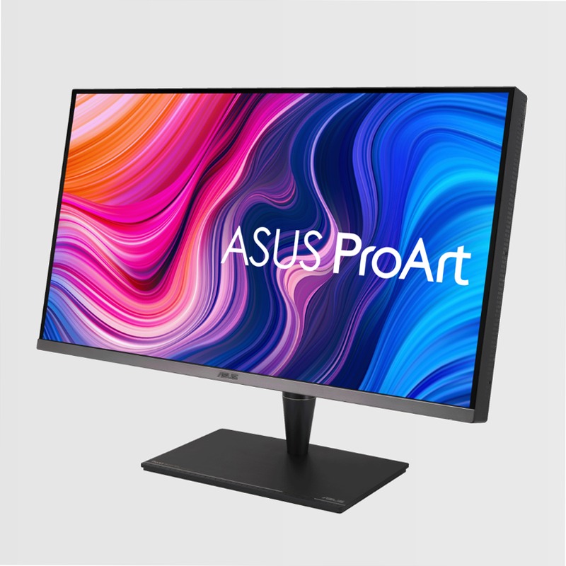 ProArt Display PA32UCG - Monitor Professionale 32" Beige IPS 3840 x 2160