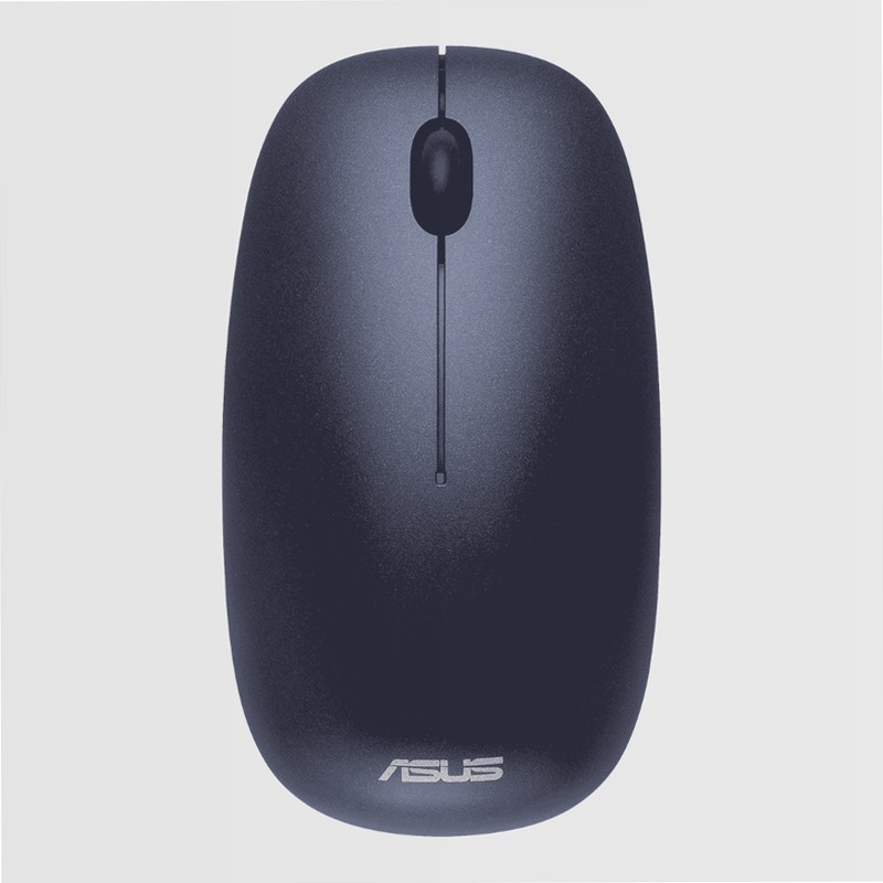 MW201C BT & 2.4GHz Wireless Mouse - Specifiche ASUS Italia