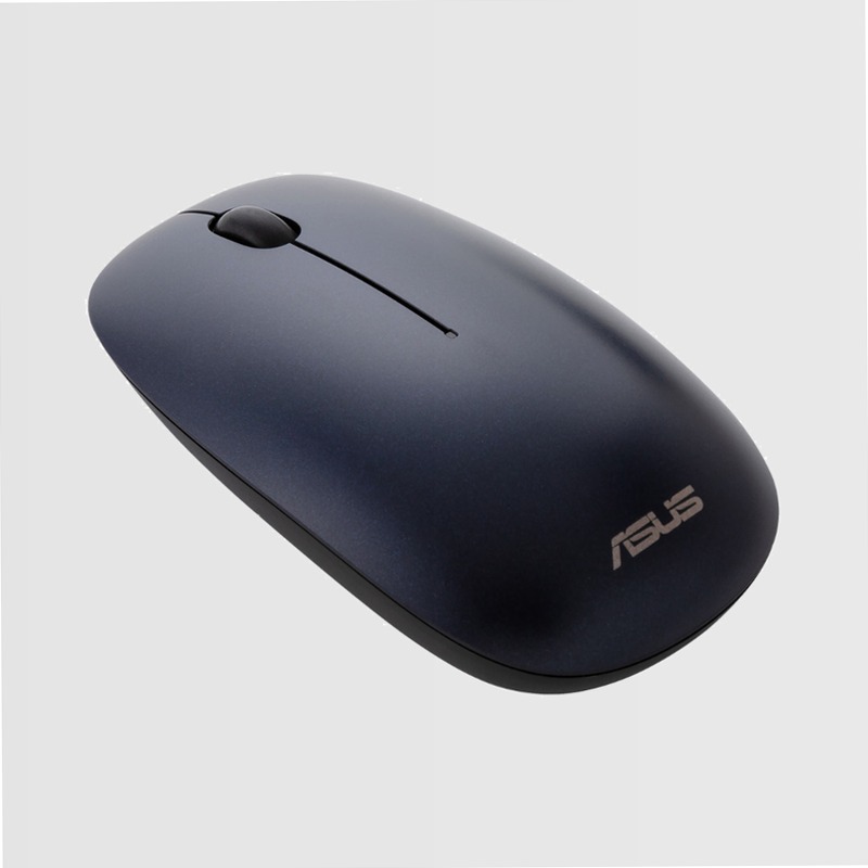 MW201C BT & 2.4GHz Wireless Mouse - Specifiche ASUS Italia