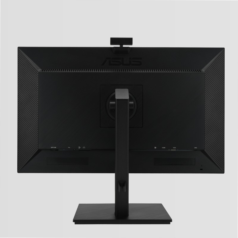 ASUS BE279QSK - Monitor Business Full HD 27" IPS