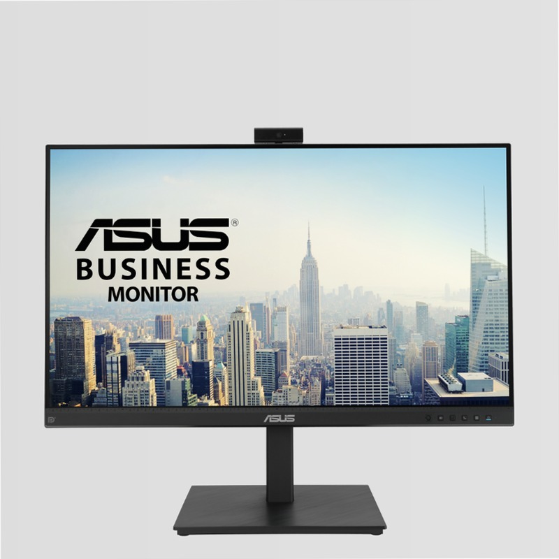 ASUS BE279QSK - Monitor Business Full HD 27" IPS