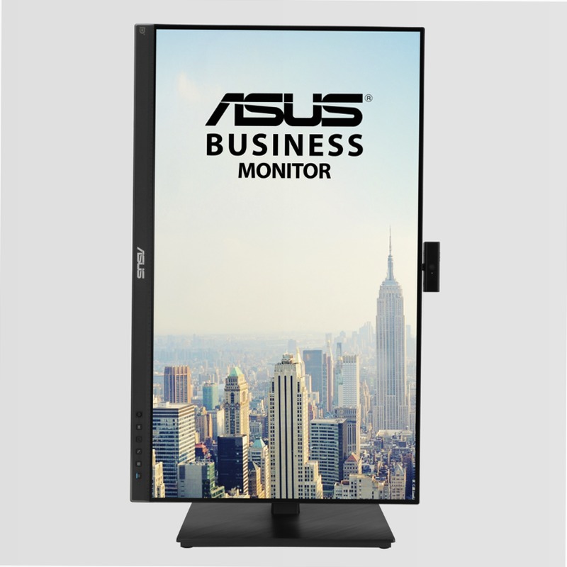 ASUS BE279QSK - Monitor Business Full HD 27" IPS