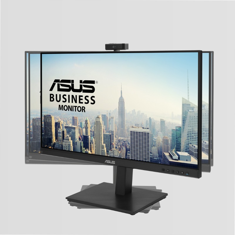 ASUS BE279QSK - Monitor Business Full HD 27" IPS
