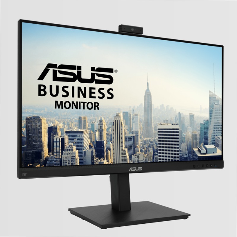 ASUS BE279QSK - Monitor Business Full HD 27" IPS