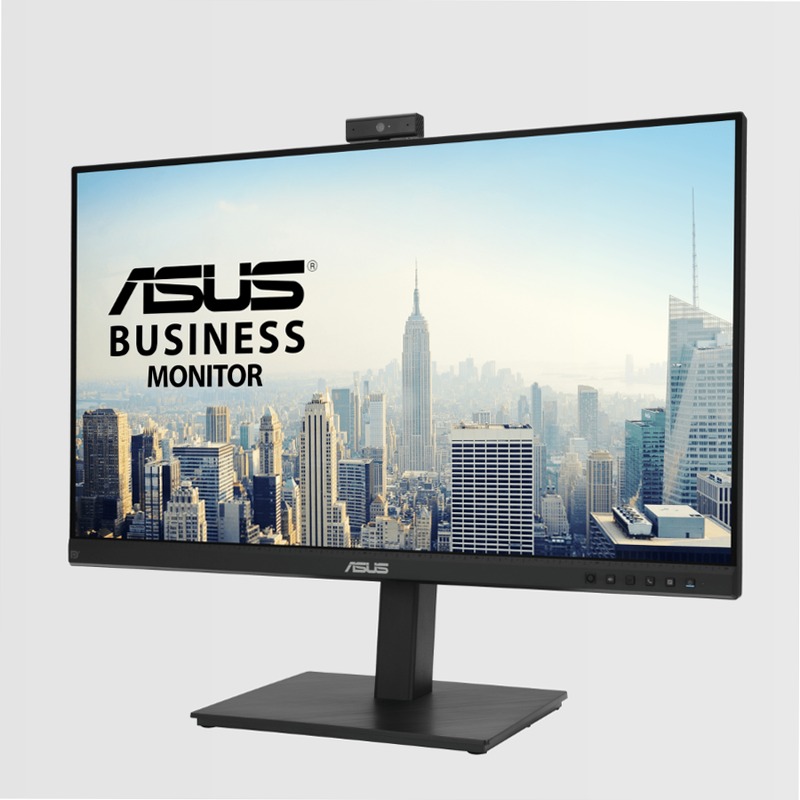 ASUS BE279QSK - Monitor Business Full HD 27" IPS