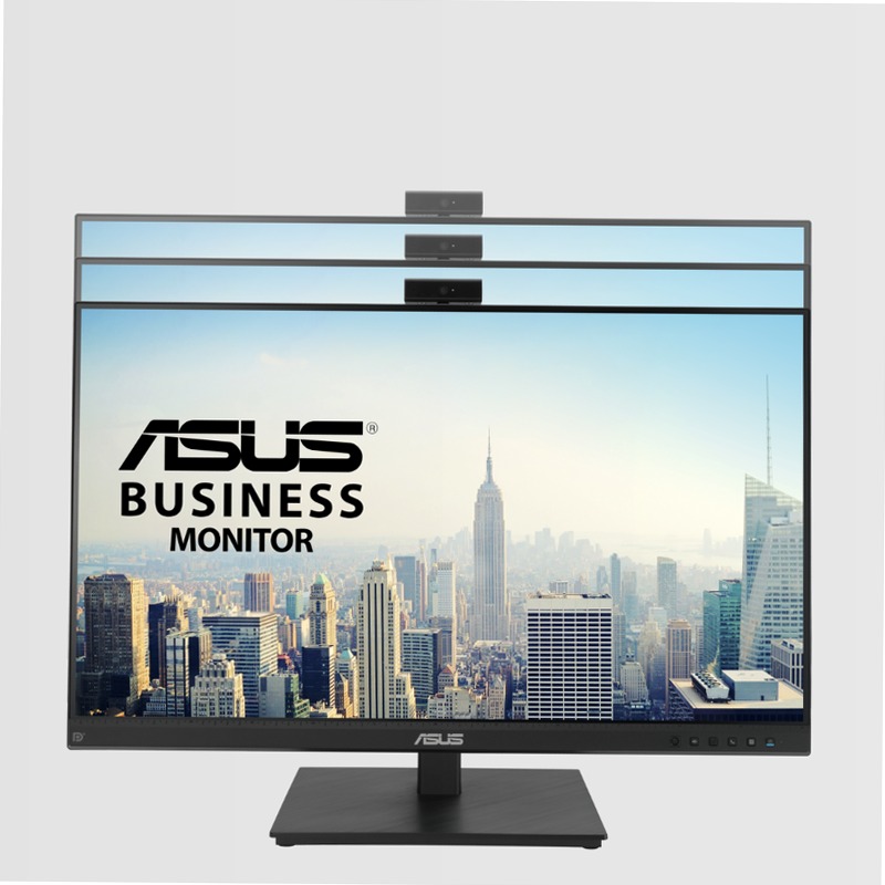 ASUS BE279QSK - Monitor Business Full HD 27" IPS