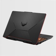 TUF Gaming VG27VH1B - Specifiche Generali|Monitor|ASUS Italia 27" VA