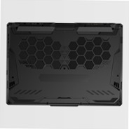 TUF Gaming VG27VH1B - Specifiche Generali|Monitor|ASUS Italia 27" VA