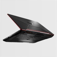TUF Gaming VG27VH1B - Specifiche Generali|Monitor|ASUS Italia 27" VA