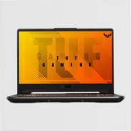 TUF Gaming VG27VH1B - Specifiche Generali|Monitor|ASUS Italia 27" VA