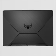 TUF Gaming VG27VH1B - Specifiche Generali|Monitor|ASUS Italia 27" VA