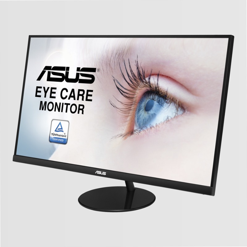 Monitor ASUS Eye Care VL249HE 24" LED
