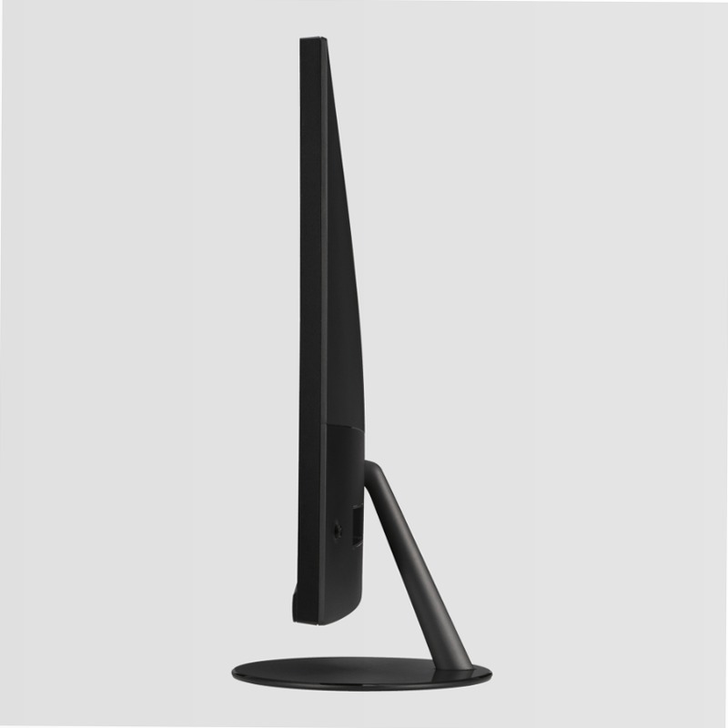 Monitor ASUS Eye Care VL249HE 24" LED