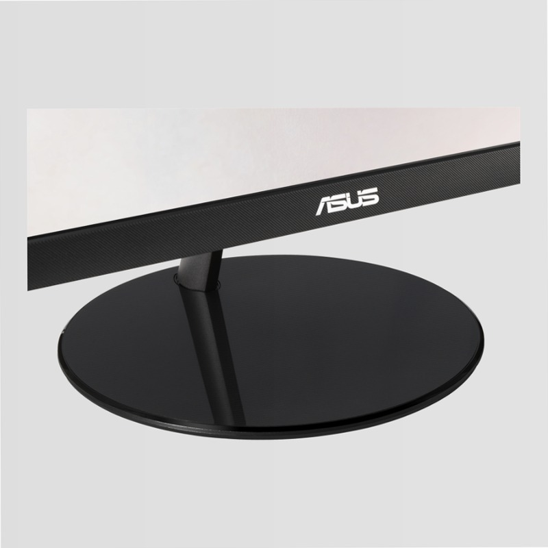 Monitor ASUS Eye Care VL249HE 24" LED