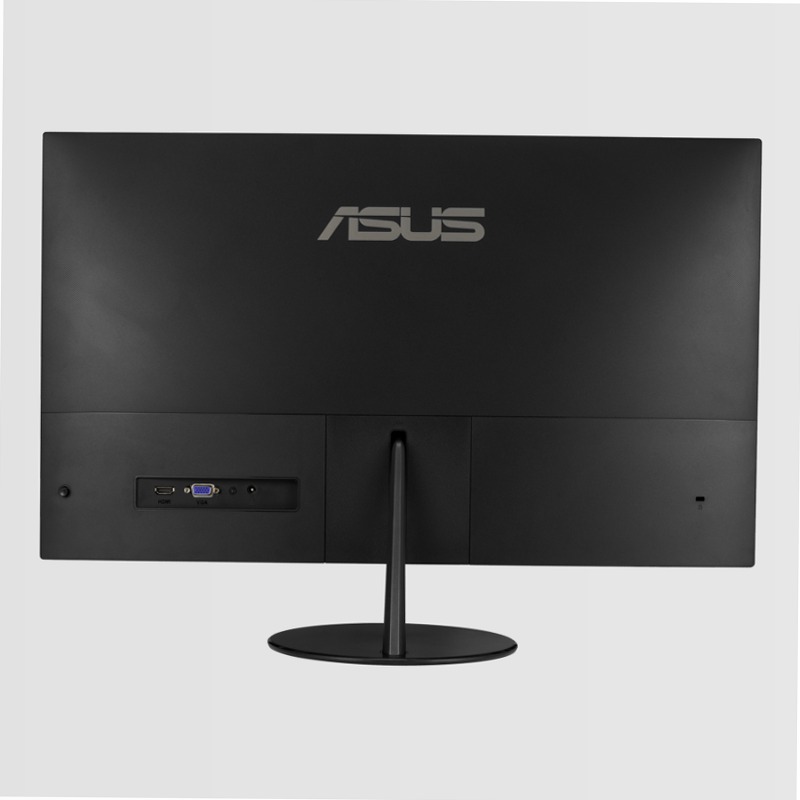 Monitor ASUS Eye Care VL249HE 24" LED