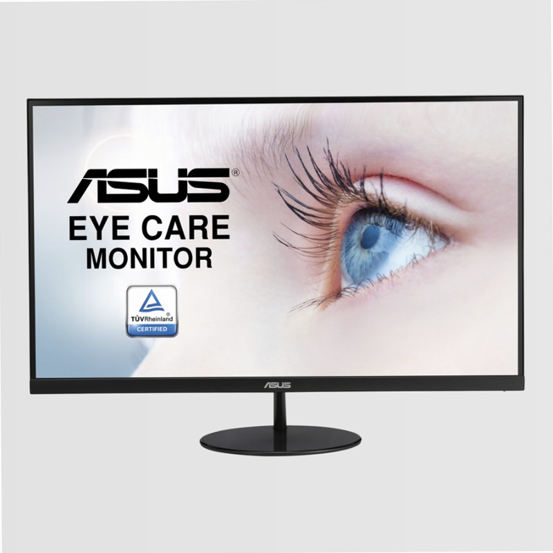 Monitor ASUS Eye Care VL249HE 24" LED