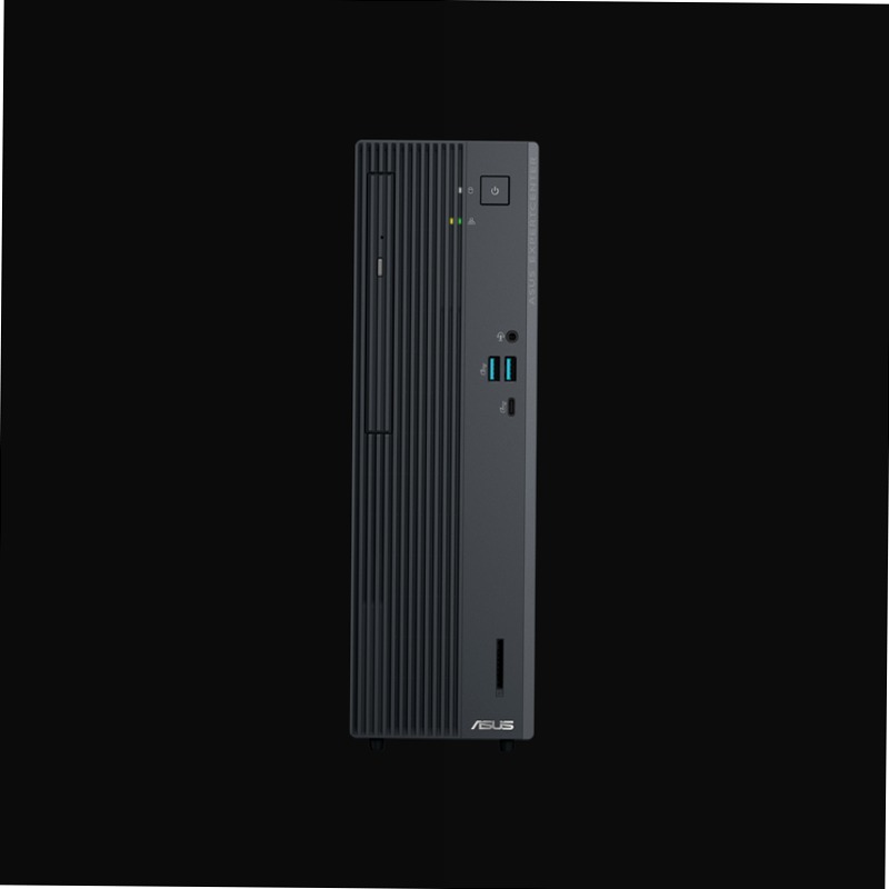 ASUS ExpertCenter P500 SFF (P500SV) - ASUS Notebook - Specifiche Generali 16 Windows