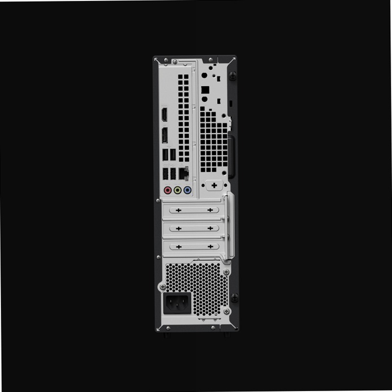 ASUS ExpertCenter P500 SFF (P500SV) - ASUS Notebook - Specifiche Generali 16 Windows